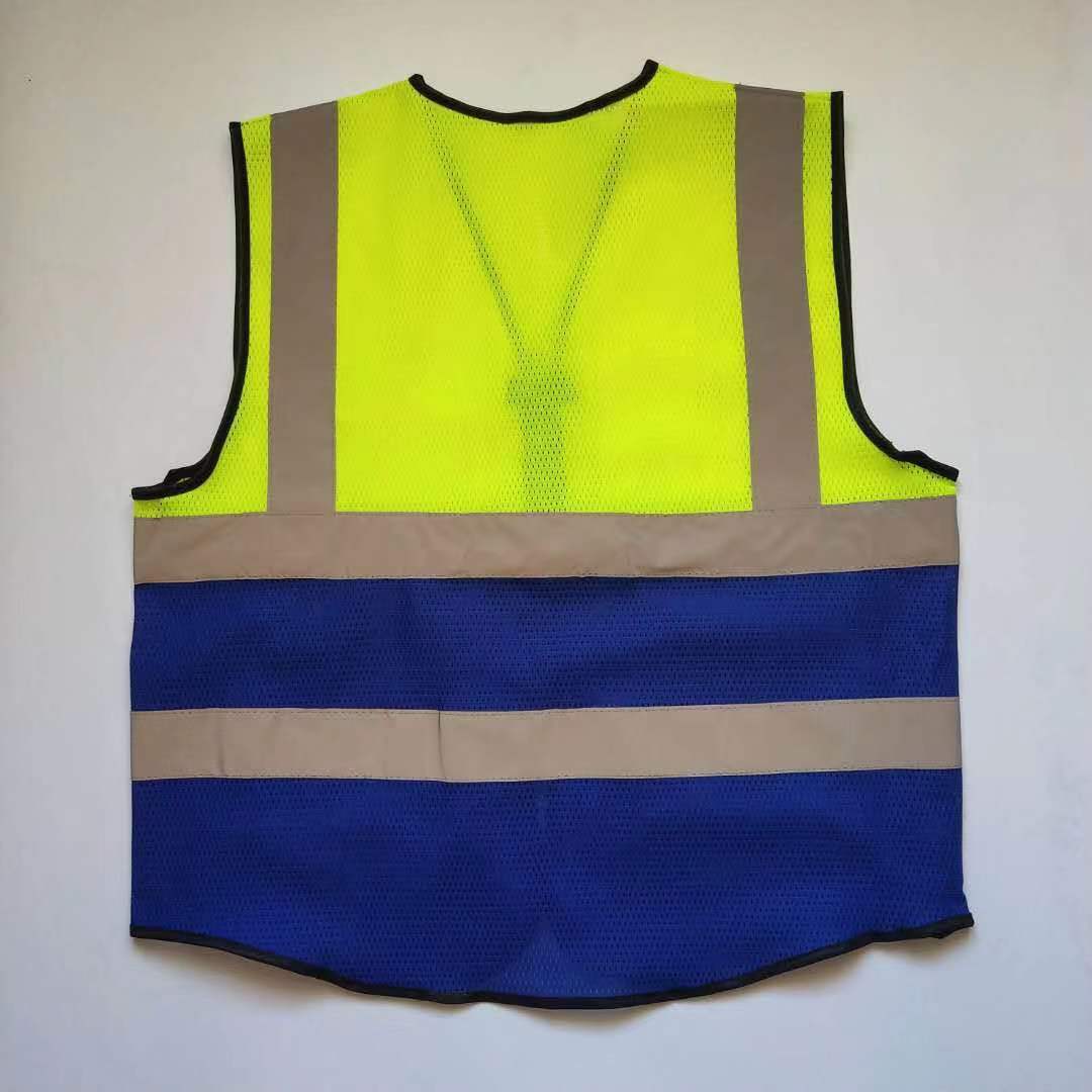 product-1-1 product-1-1