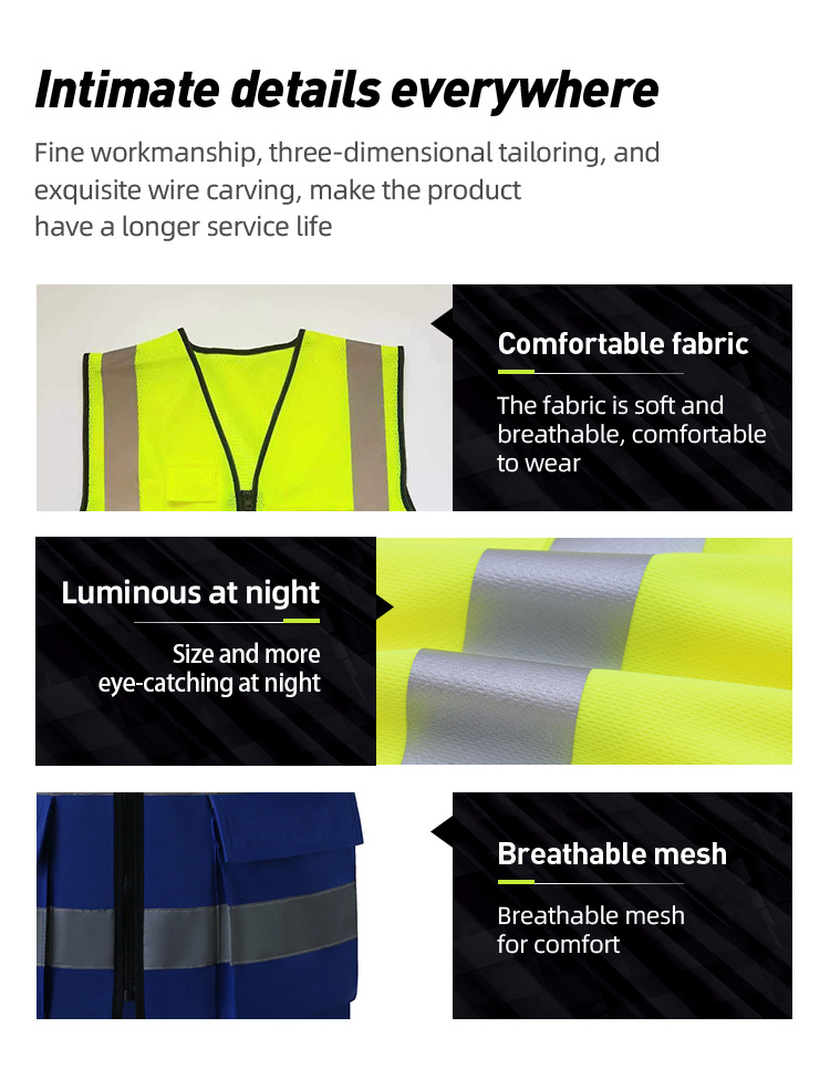 product-1-1 product-1-1