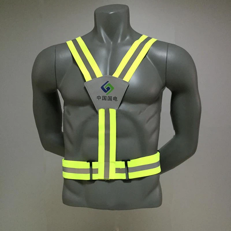 running vests for events running vests for events