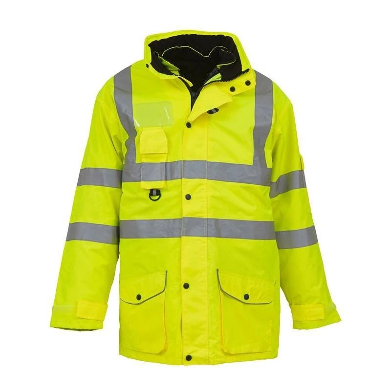 silver-reflective-tape-hi-vis-jacket