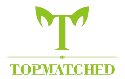 Xiamen Topmatched Importación y Exportación Co., Ltd.