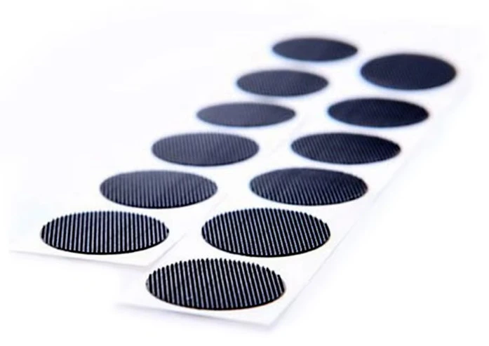 3M adhesive hook and loop dots manufacturer for maternal and infant products 3M adhesive hook and loop dots manufacturer for maternal and infant products