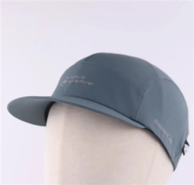 Gorra deportiva reflectante