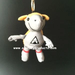 Reflectores de animales personalizados