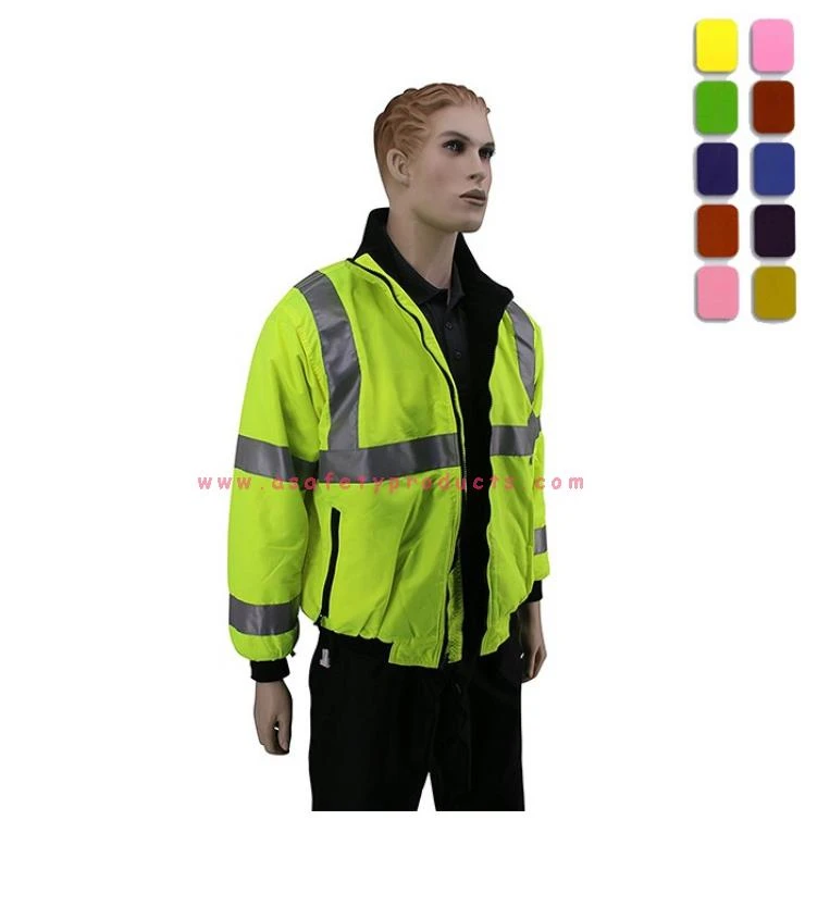 Proveedores Ropa de trabajo