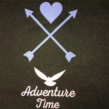 Etiqueta de impresión de vinilo de transferencia de calor reflectante