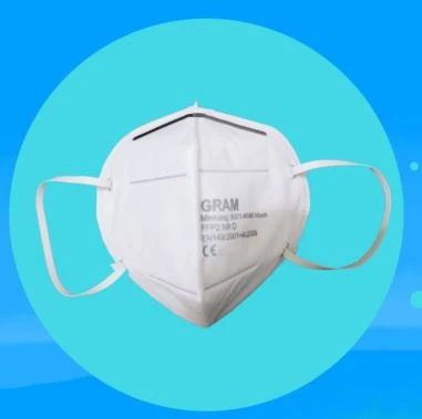 FFP2 Face Mask