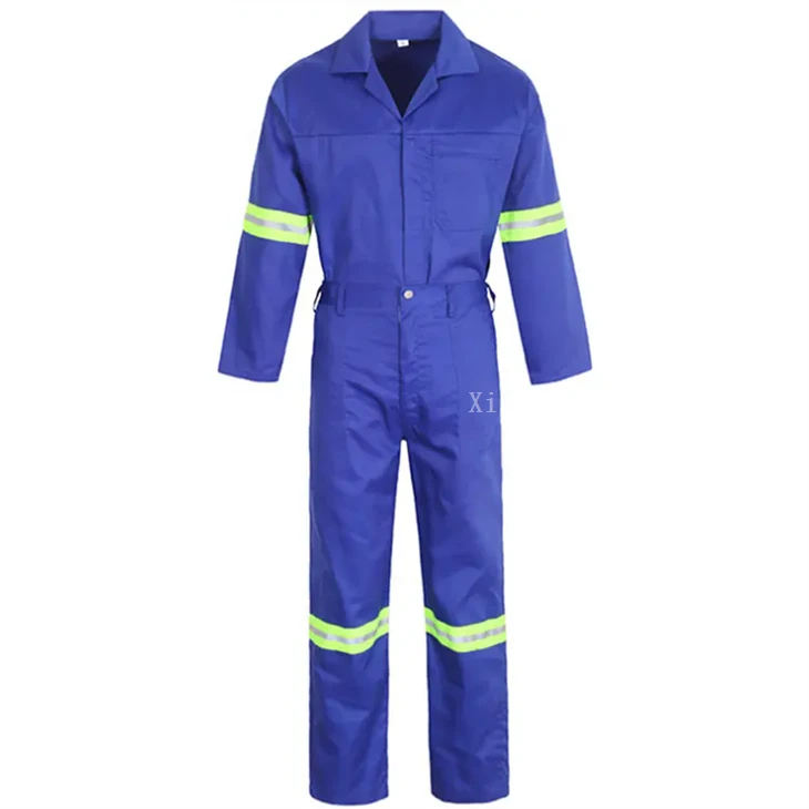 high-visibility-blue-work-coverall