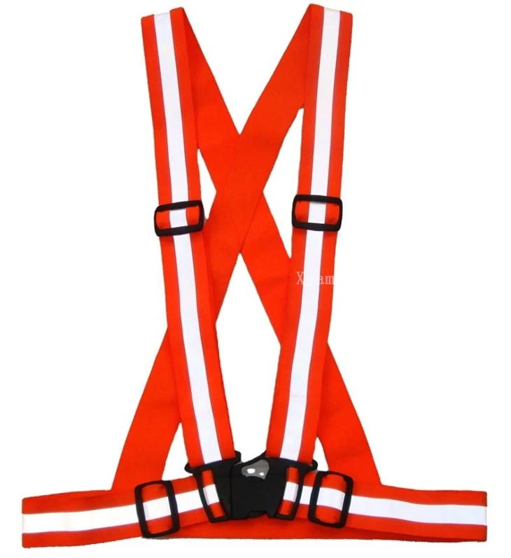 reflective-harness-belt-safety-vest